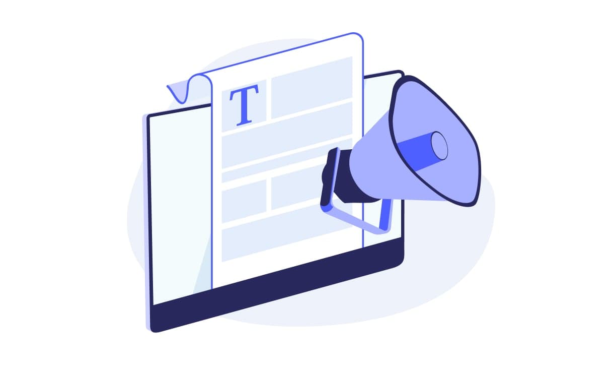 حضور ۹۲ درصدی دانشآموزان در مدرسه